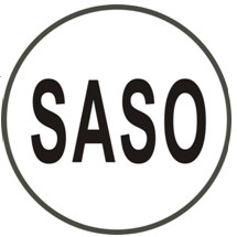 沙特SASO认证